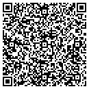 QR code with Gift Studio The contacts