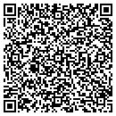 QR code with Barger Chiropractic Fmly Hlth contacts