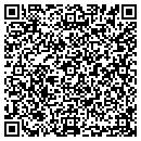 QR code with Brewer Graphics contacts