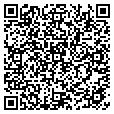 QR code with Red Waves contacts