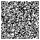 QR code with William R Sage contacts