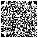 QR code with Wireless 101 contacts