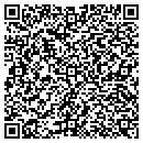 QR code with Time Financing Service contacts
