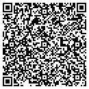QR code with Nails By Jodi contacts