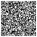 QR code with Holy Ghost Delivernce Tabrncle contacts