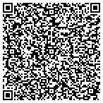 QR code with Social Security Administration contacts