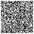 QR code with Anesthesia Care Assoc Med Grp contacts