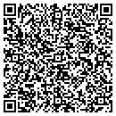 QR code with Alpha Epsilon Pi contacts
