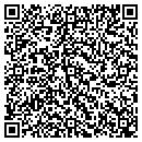 QR code with Transport Graphics contacts