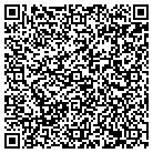 QR code with Customized Fitness Systems contacts