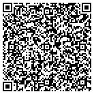 QR code with Quick 10 Oil Change Center contacts