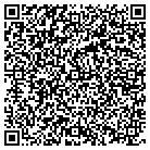 QR code with Lincoln Height Apartments contacts