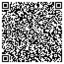 QR code with E H Wright Co contacts