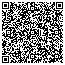 QR code with Vanda's Home & Gift contacts