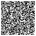 QR code with Todds Upholstery contacts