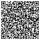QR code with Arli Capital Management LLC contacts