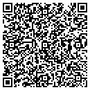 QR code with Joe Shiffrar contacts