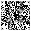 QR code with Gee's Food Store contacts