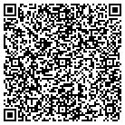 QR code with Collins Underground Cnstr contacts