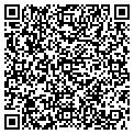 QR code with Razors Edge contacts