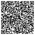 QR code with G W Consulting contacts