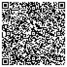 QR code with Department of Corrections contacts