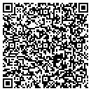QR code with Arcvision Studios contacts