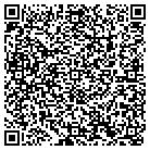 QR code with Giselle Bawab Ventures contacts