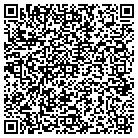 QR code with Rasolovoahangy Roseline contacts