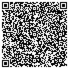 QR code with Abundant Life Comm Action Center contacts