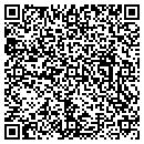 QR code with Express Tax Returns contacts