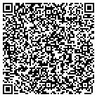 QR code with Wilson Economic Dev Council contacts