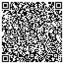 QR code with Dr Hoss & Assoc contacts