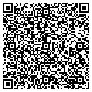 QR code with Primary Systems contacts