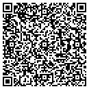QR code with CSM Textiles contacts