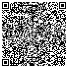 QR code with Mc Carthy Spirituality Center contacts