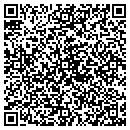 QR code with Sams Signs contacts