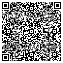 QR code with Alpha Systems contacts