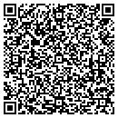 QR code with Sophisticut Hair Salon contacts