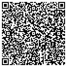 QR code with Industries Of The Blind Inc contacts