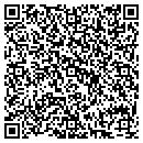 QR code with MVP Commercial contacts