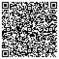 QR code with Leasing Financial contacts
