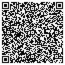 QR code with Scotland High contacts