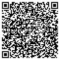 QR code with Honey Do-Ers Inc The contacts