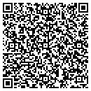 QR code with Wired Up contacts