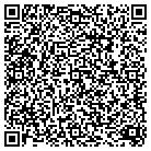 QR code with Sampson Little Players contacts