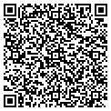 QR code with Cccs of Asheboro contacts
