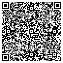 QR code with Calaveras Nurseries contacts