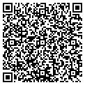 QR code with J D Gupta MD contacts