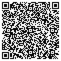 QR code with PM Signs contacts